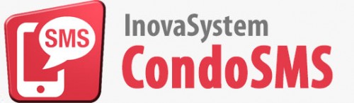 CondoSMS